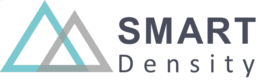 Smart Density